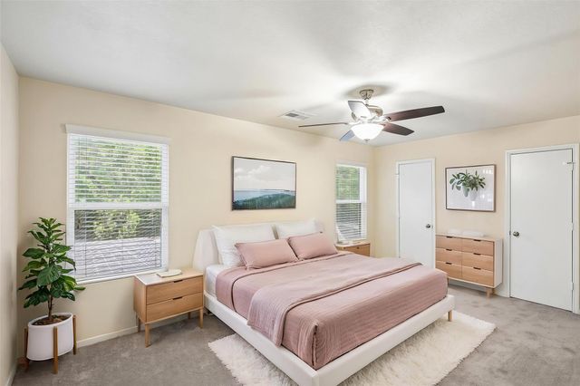 21127 Fox Orchard Court, Humble, TX 77338