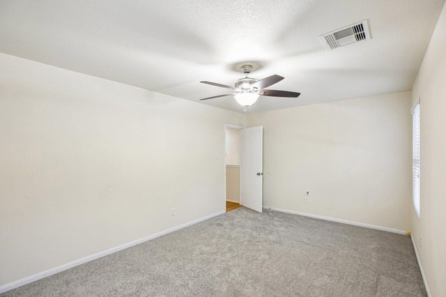 21127 Fox Orchard Court, Humble, TX 77338