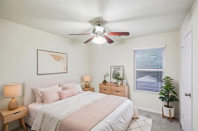 21127 Fox Orchard Court, Humble, TX 77338