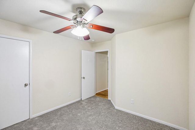 21127 Fox Orchard Court, Humble, TX 77338