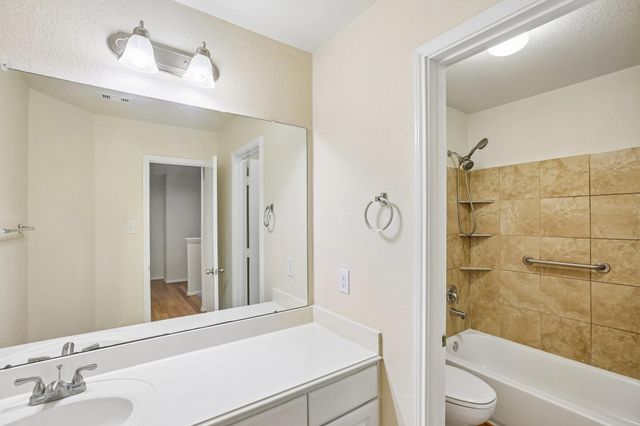 21127 Fox Orchard Court, Humble, TX 77338