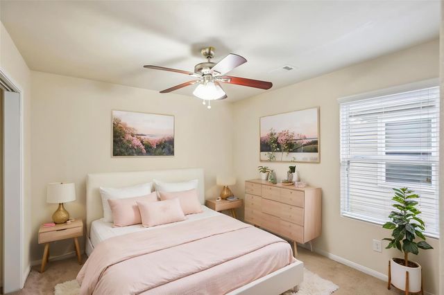 21127 Fox Orchard Court, Humble, TX 77338