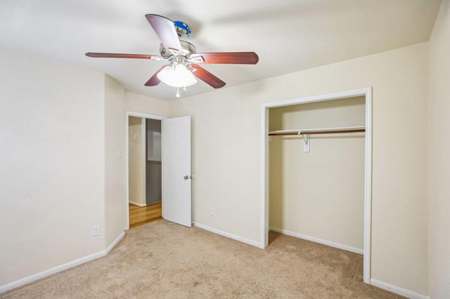 21127 Fox Orchard Court, Humble, TX 77338