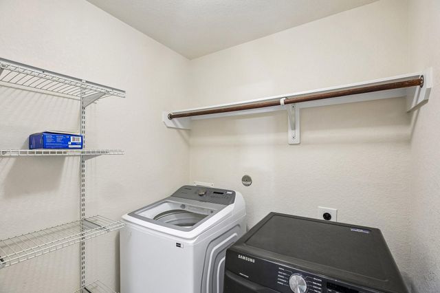 21127 Fox Orchard Court, Humble, TX 77338