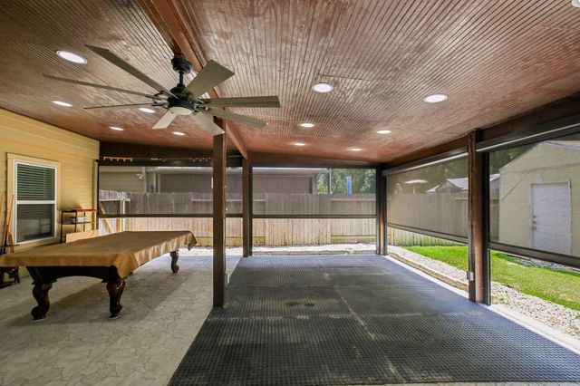 21127 Fox Orchard Court, Humble, TX 77338