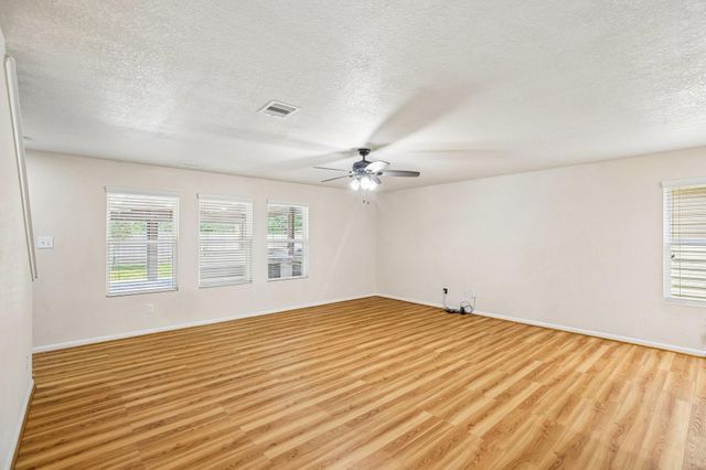21127 Fox Orchard Court, Humble, TX 77338