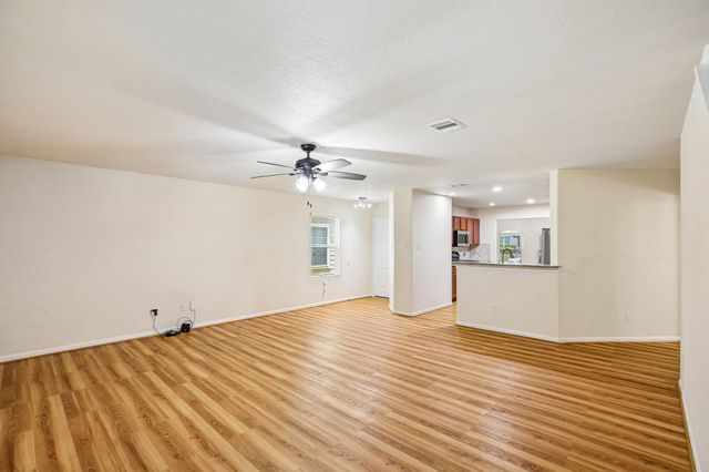 21127 Fox Orchard Court, Humble, TX 77338
