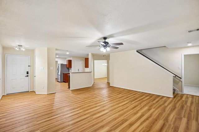 21127 Fox Orchard Court, Humble, TX 77338