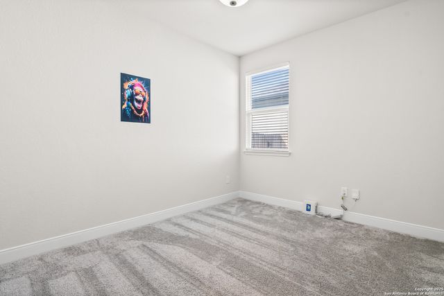 16622 Daylight Lane, Schertz, TX 78154