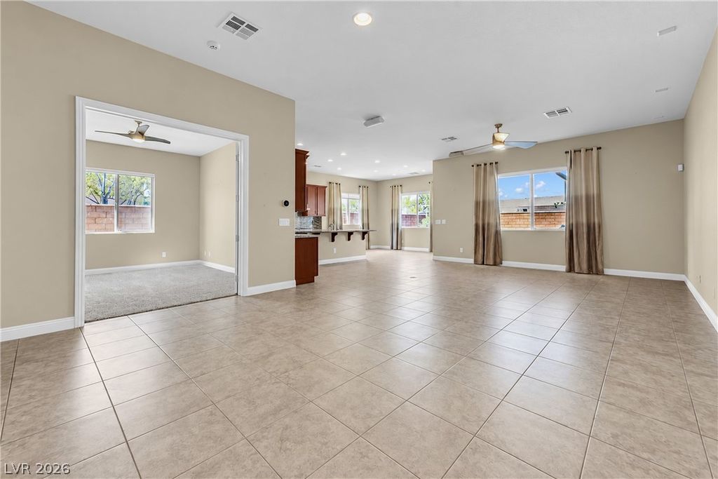 7596 Sweet Mist Avenue, Las Vegas, NV 89178 — photo 3