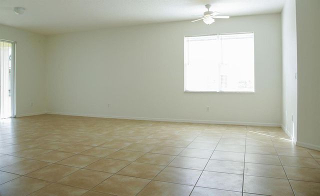 9772 SW GLENBROOK Drive, Port St. Lucie, FL 34987