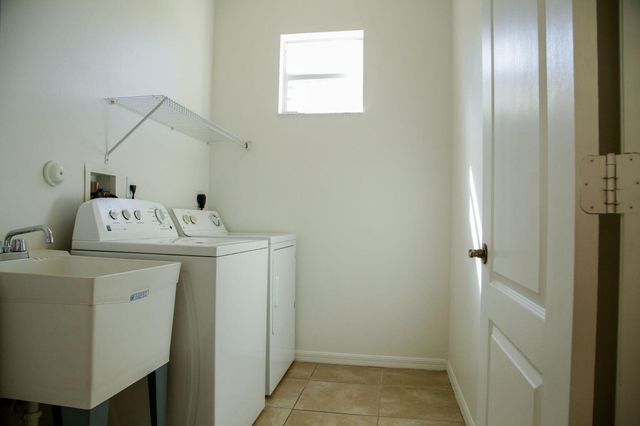 9772 SW GLENBROOK Drive, Port St. Lucie, FL 34987