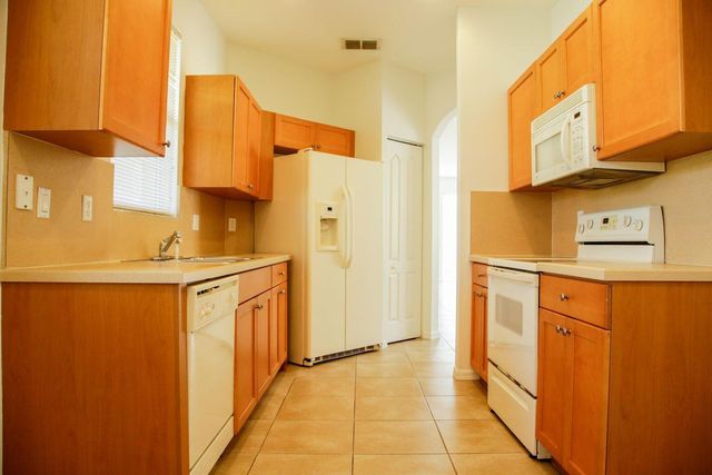 9772 SW GLENBROOK Drive, Port St. Lucie, FL 34987