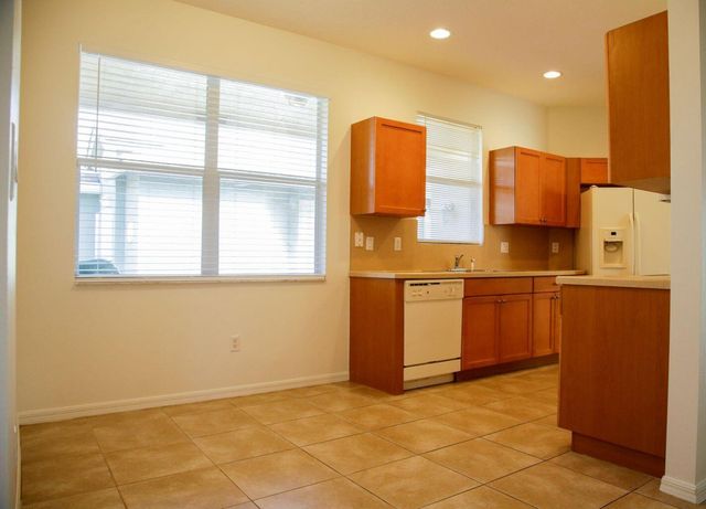 9772 SW GLENBROOK Drive, Port St. Lucie, FL 34987