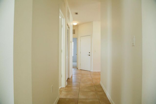 9772 SW GLENBROOK Drive, Port St. Lucie, FL 34987