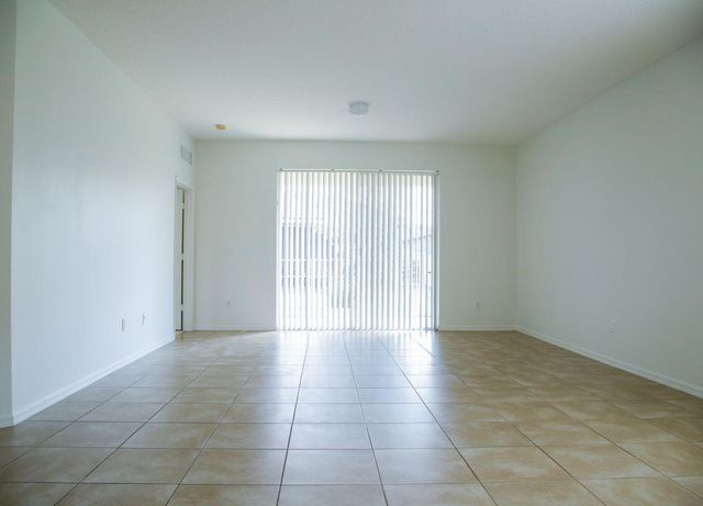 9772 SW GLENBROOK Drive, Port St. Lucie, FL 34987