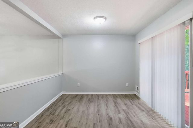 8862 Raven Drive, Jonesboro, GA 30238