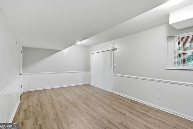 8862 Raven Drive, Jonesboro, GA 30238