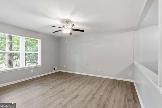 8862 Raven Drive, Jonesboro, GA 30238