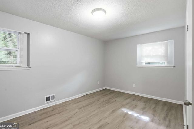8862 Raven Drive, Jonesboro, GA 30238