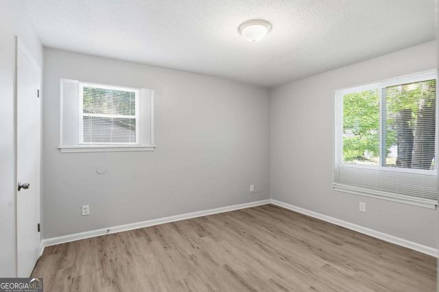 8862 Raven Drive, Jonesboro, GA 30238