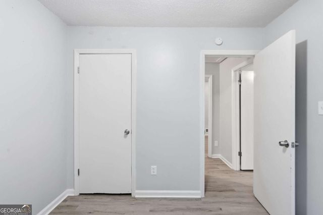 8862 Raven Drive, Jonesboro, GA 30238