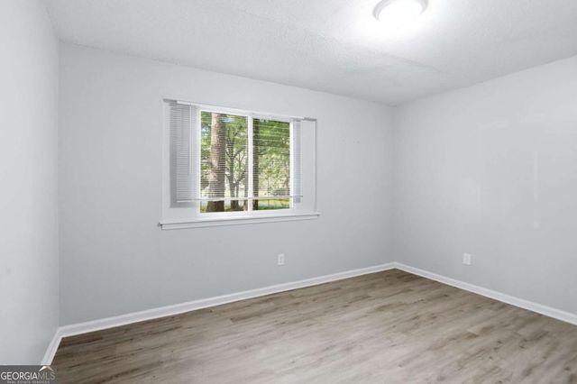 8862 Raven Drive, Jonesboro, GA 30238