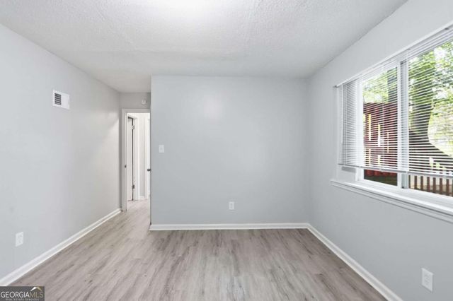 8862 Raven Drive, Jonesboro, GA 30238