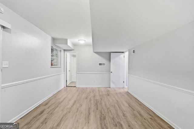 8862 Raven Drive, Jonesboro, GA 30238