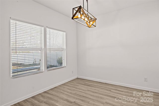 7323 Reece Valley Court, Charlotte, NC 28227