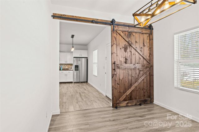 7323 Reece Valley Court, Charlotte, NC 28227