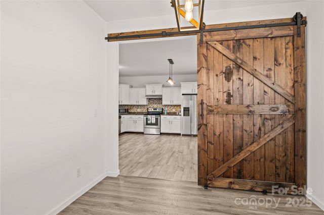 7323 Reece Valley Court, Charlotte, NC 28227