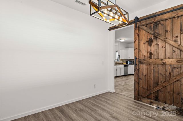 7323 Reece Valley Court, Charlotte, NC 28227