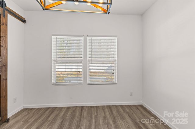 7323 Reece Valley Court, Charlotte, NC 28227