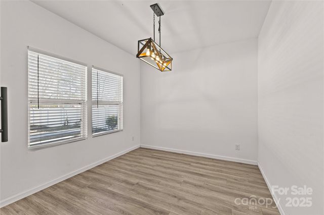 7323 Reece Valley Court, Charlotte, NC 28227