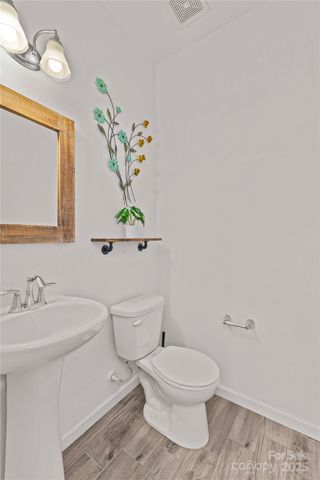 7323 Reece Valley Court, Charlotte, NC 28227