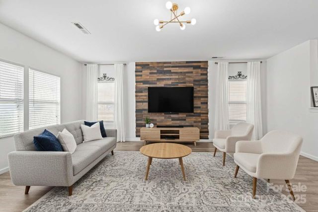 7323 Reece Valley Court, Charlotte, NC 28227