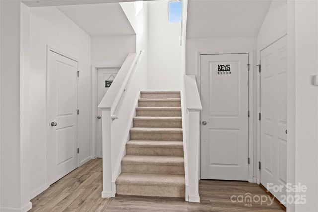 7323 Reece Valley Court, Charlotte, NC 28227