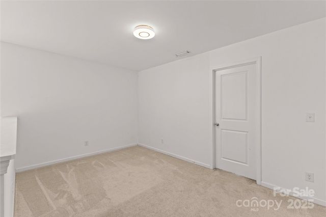 7323 Reece Valley Court, Charlotte, NC 28227