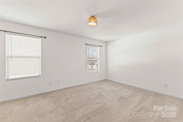 7323 Reece Valley Court, Charlotte, NC 28227