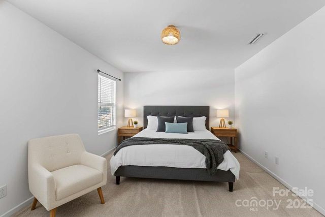 7323 Reece Valley Court, Charlotte, NC 28227