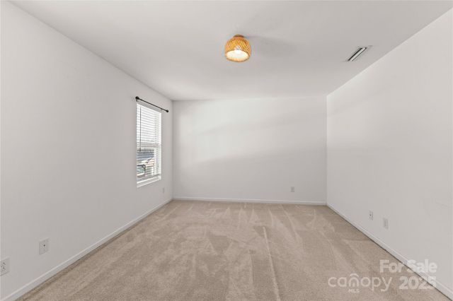 7323 Reece Valley Court, Charlotte, NC 28227