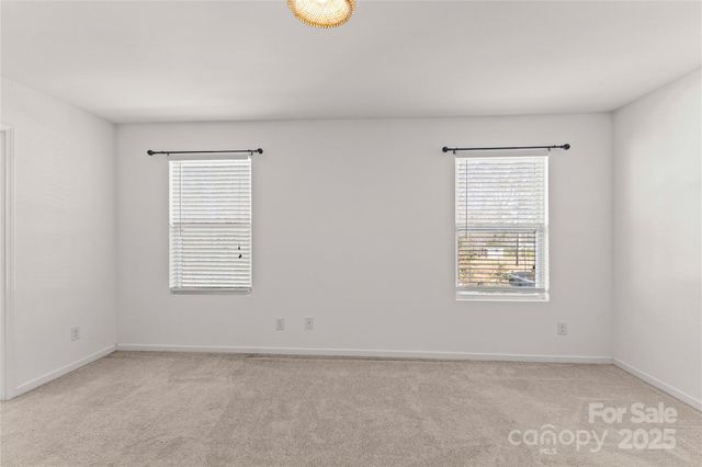 7323 Reece Valley Court, Charlotte, NC 28227