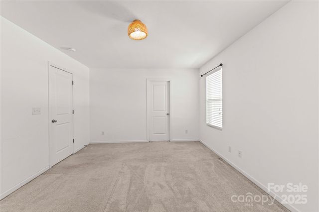 7323 Reece Valley Court, Charlotte, NC 28227