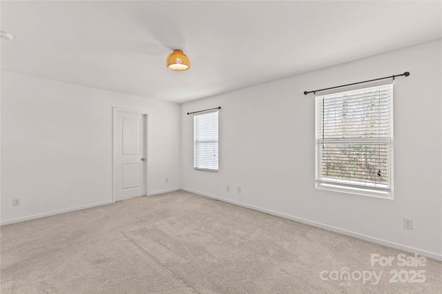 7323 Reece Valley Court, Charlotte, NC 28227