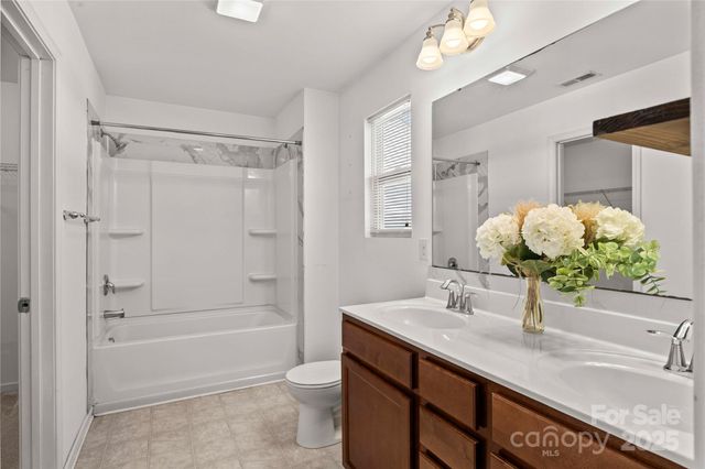 7323 Reece Valley Court, Charlotte, NC 28227