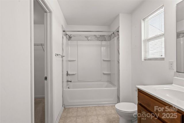 7323 Reece Valley Court, Charlotte, NC 28227