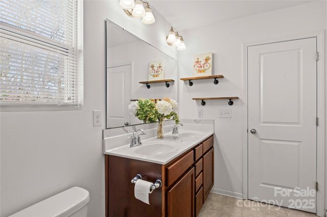 7323 Reece Valley Court, Charlotte, NC 28227