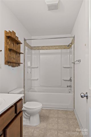 7323 Reece Valley Court, Charlotte, NC 28227