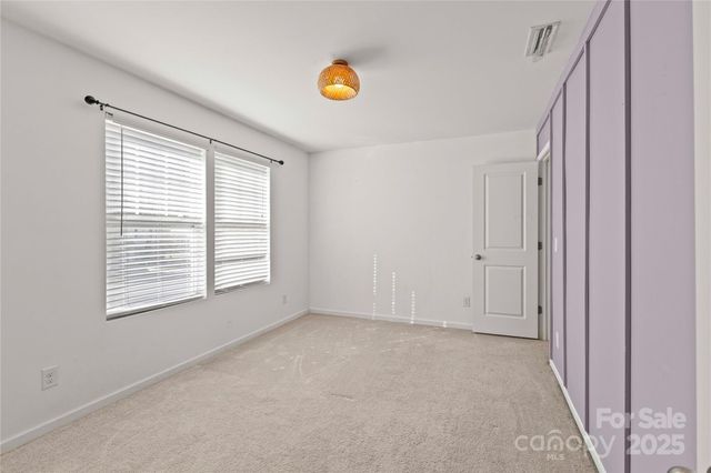 7323 Reece Valley Court, Charlotte, NC 28227